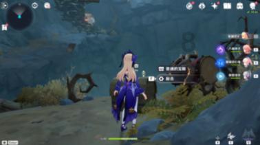 现代战争防御战无敌版
