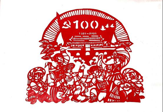 2024春节山东乡村文化旅游节丨鄄城县富春镇欢天喜地迎新年