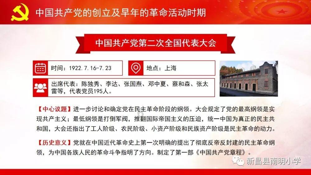 逃离幻想之镜